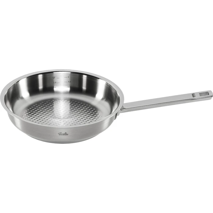 Fissler Original-Profi Collection 5-piece Cookware Set