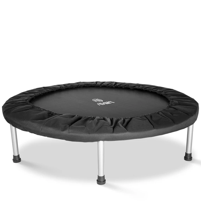 Τραμπολίνο Amila Διαμέτρου 97cm
