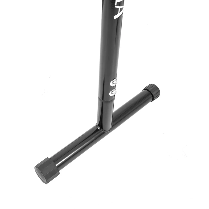 Παράλληλες Μπάρες Amila EQUALIZER