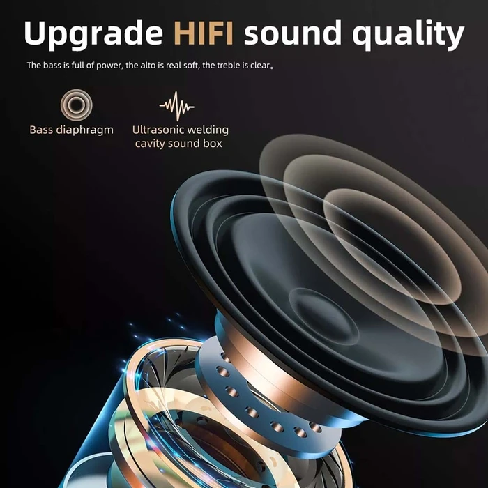 Projector Volto Home 1080p Ansi 300 Wifi Bt Android 12 Auto Focus