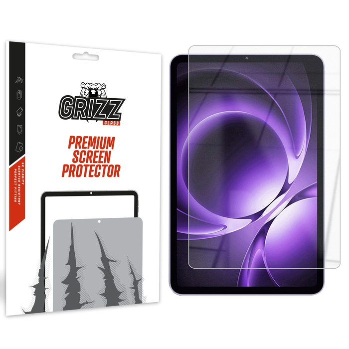 GrizzGlass HybridGlass Xiaomi Redmi K Pad 8,8"