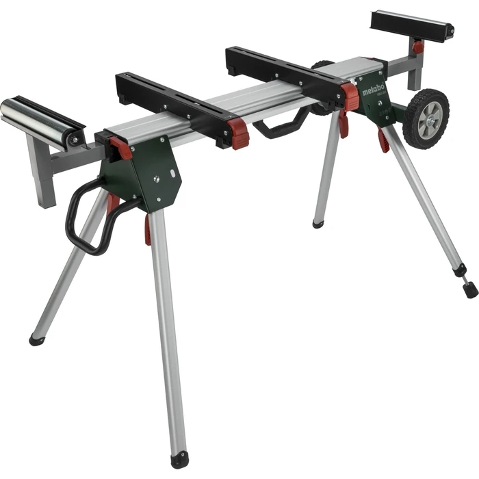 Metabo Crosscut Saw Base KSU 251
