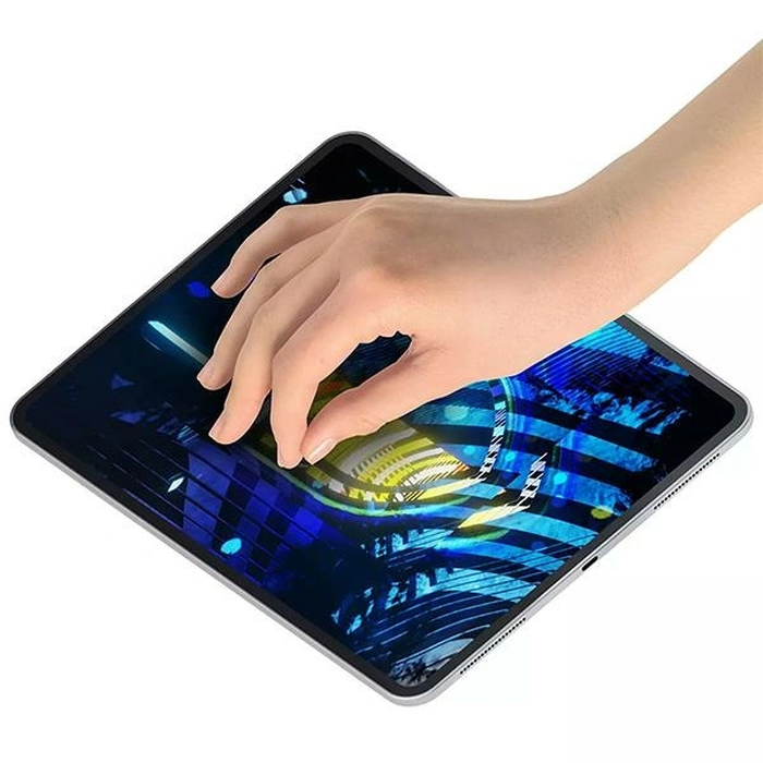 3MK PaperFeeling Lenovo Tab M10 Plus 3 gen [2 PACK]