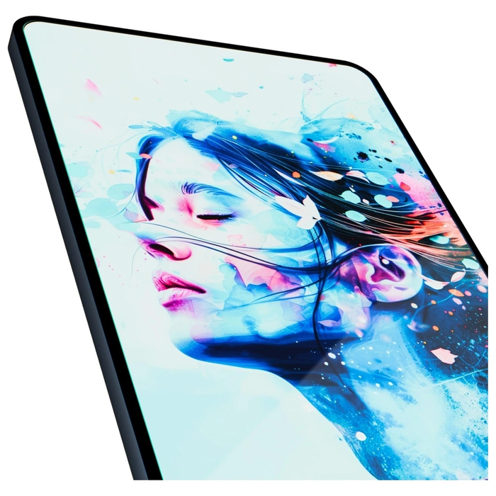 3MK PaperFeeling LENOVO Yoga 7 2-in-1 14IML9 14"