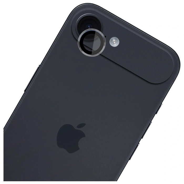 3MK Lens Protection Pro Apple iPhone Air clear