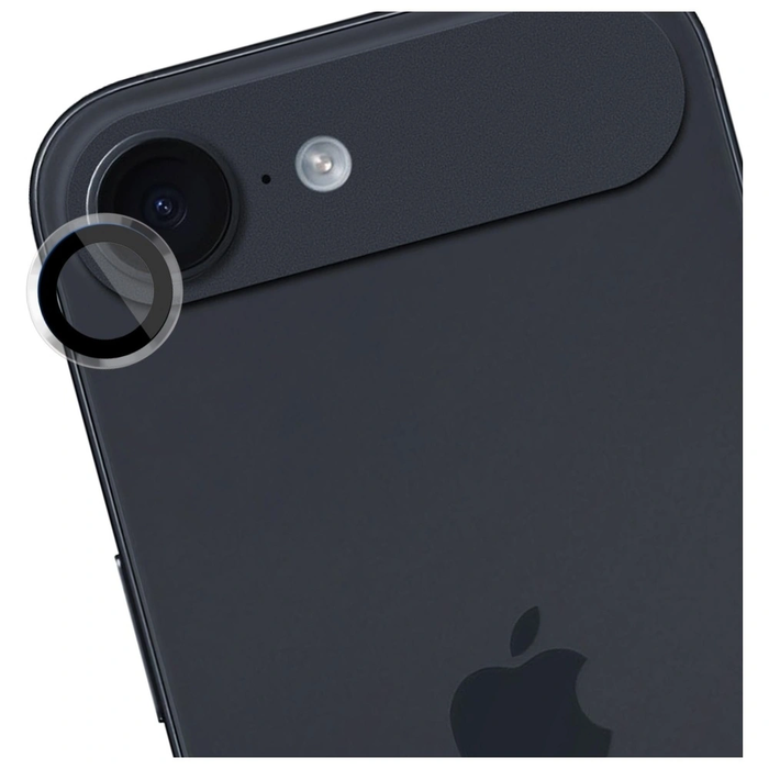 3MK Lens Protection Pro Apple iPhone Air clear