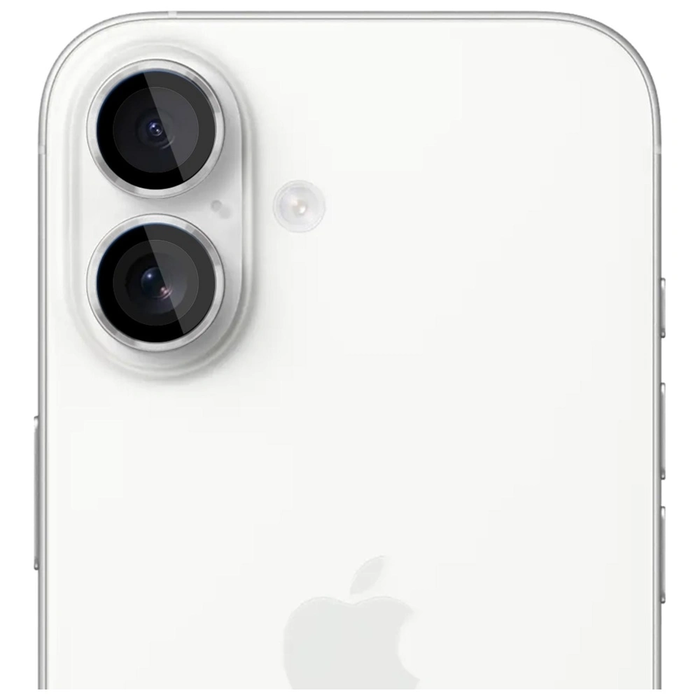 3MK Lens Protection Pro Apple iPhone 17 clear