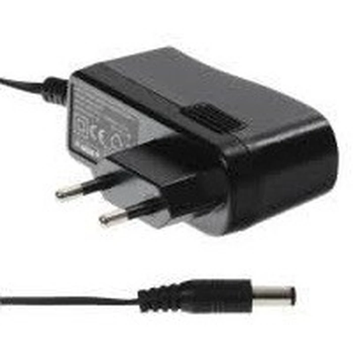 Αξεσουάρ VOIP Yealink Compatible charger 5V/2A for T2x; T3x; T4x; T5x; MP5x series except VP59; CP960 EU plug