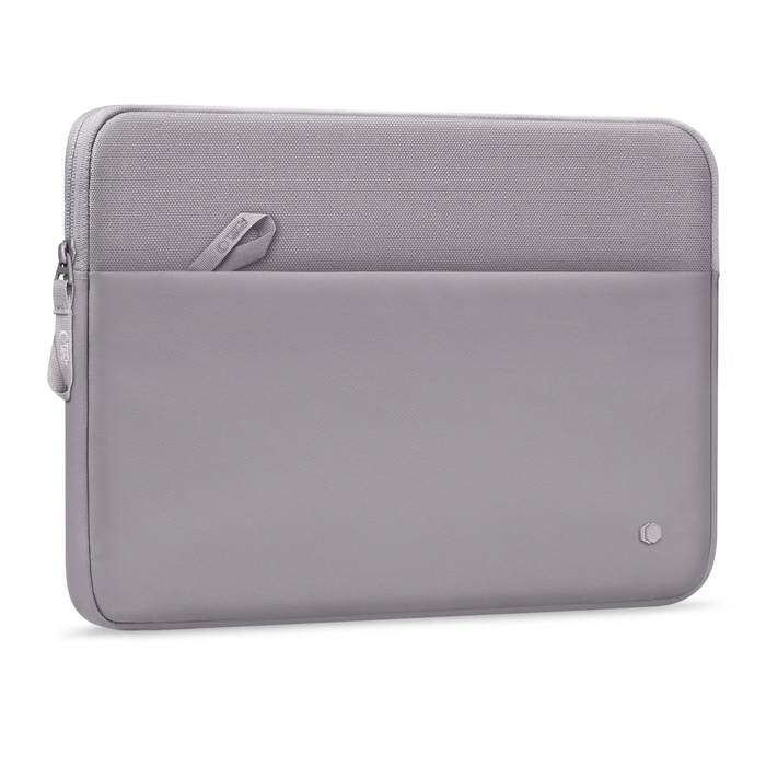 Tech-Protect Sleeve Laptop 13-14 Crayon Grey