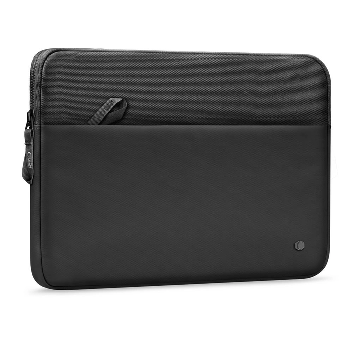 Tech-Protect Sleeve Laptop 15-16 Black