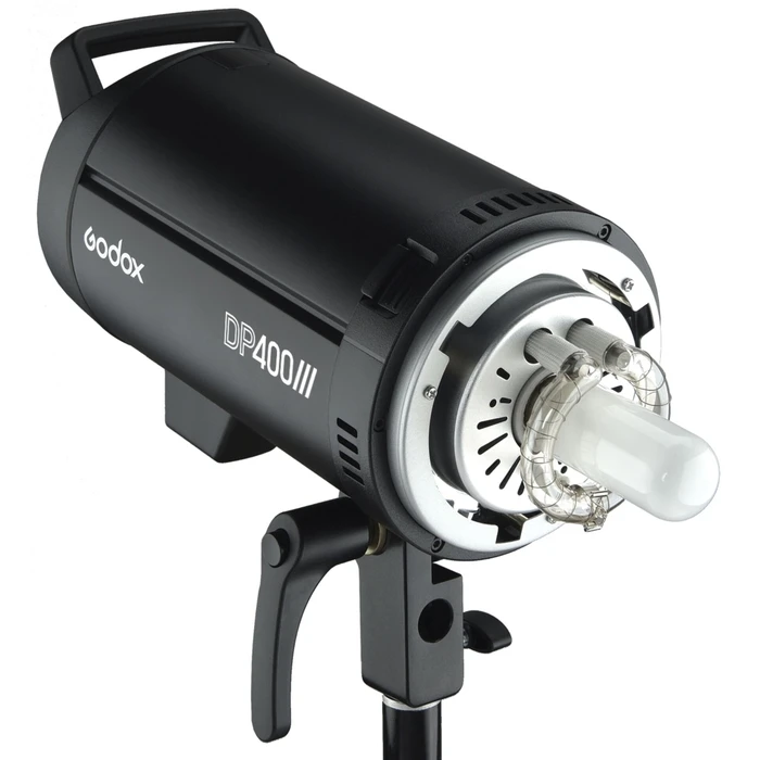 Godox DP400III Στούντιο Φλας