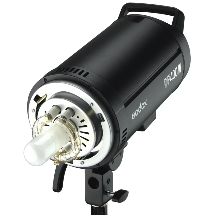 Godox DP400III Στούντιο Φλας