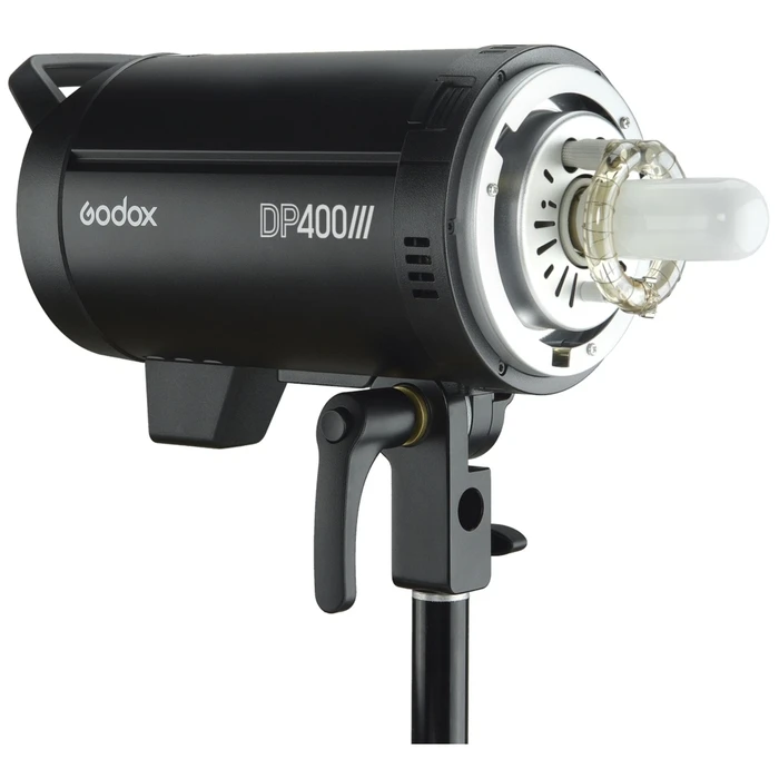 Godox DP400III Στούντιο Φλας