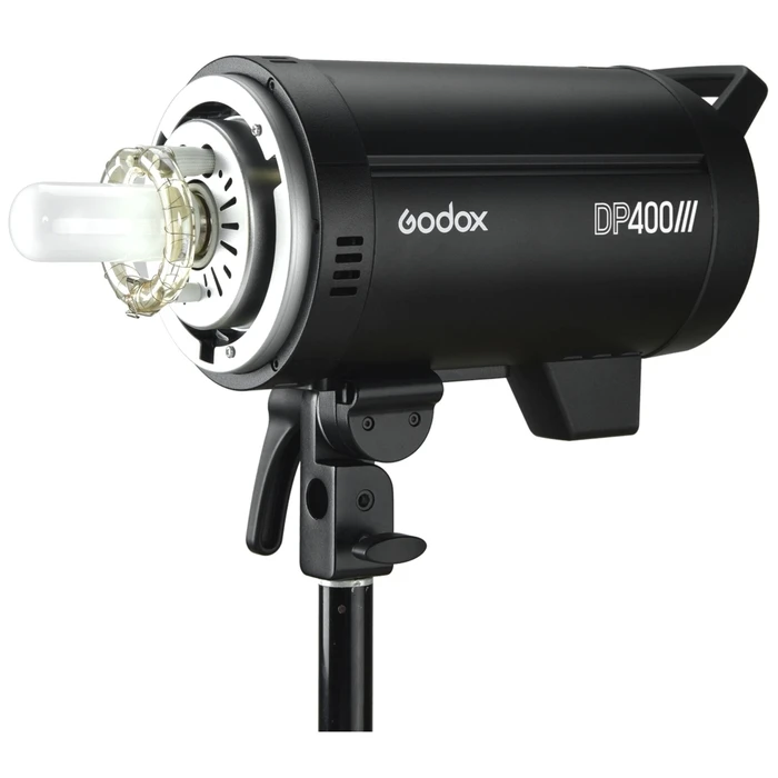 Godox DP400III Στούντιο Φλας