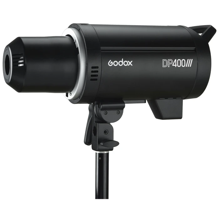 Godox DP400III Στούντιο Φλας