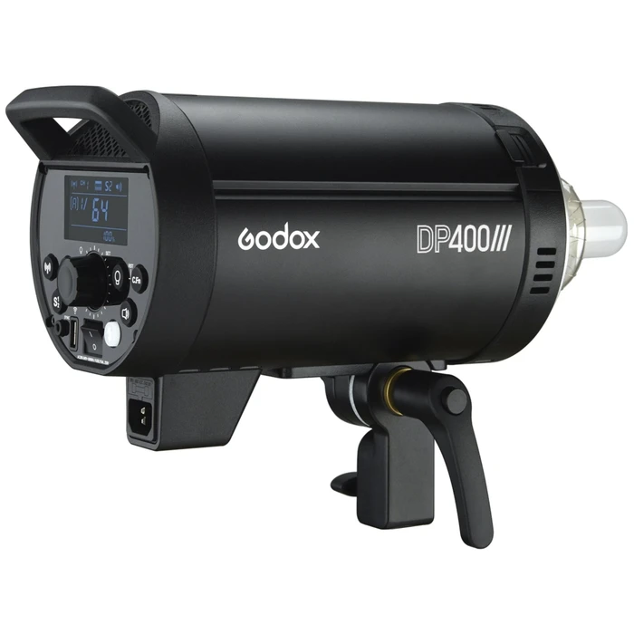 Godox DP400III Στούντιο Φλας