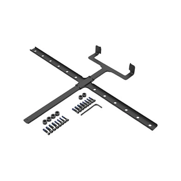Neat - Σετ Στήριξης (VESA-Βάση) - NEATBAR-SCREENMOUNTKIT