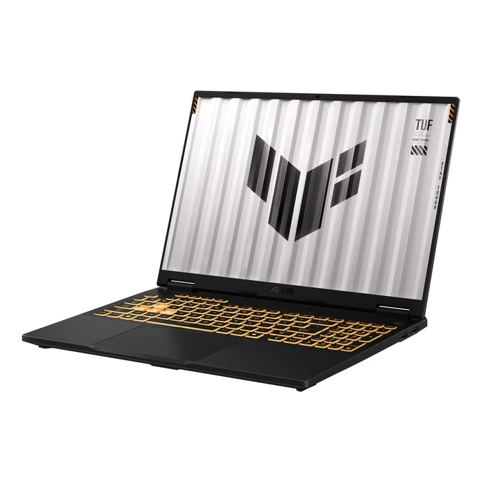 Asus Gaming Laptop TUF Gaming F16 FX608JPR I7161