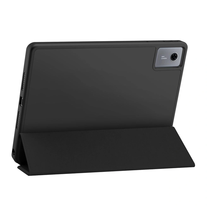 Tech-Protect SmartCase Pen Lenovo Idea Tab 11.0 TB-336 Black