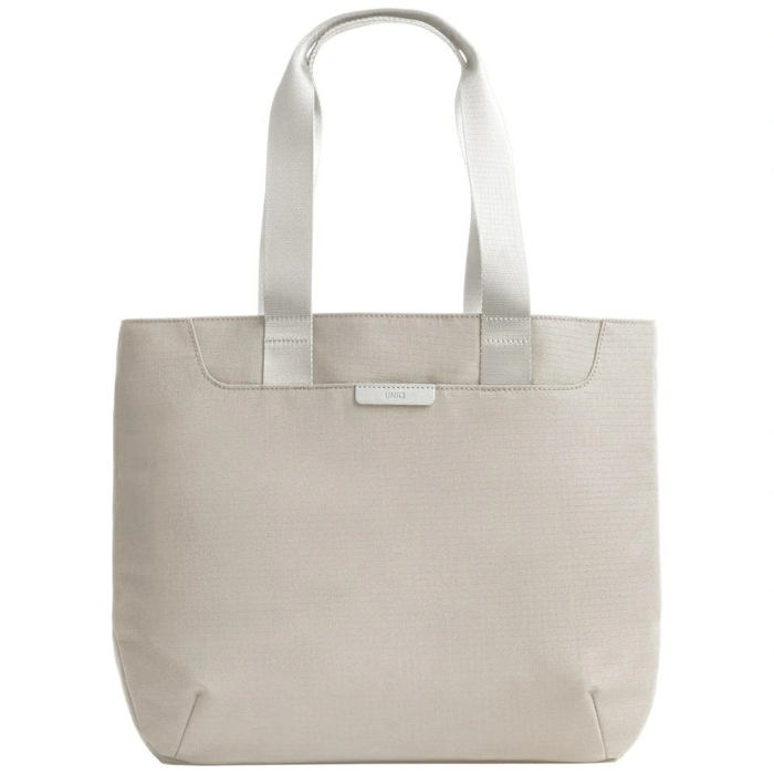 UNIQ Arden Tote 16L Bag beige