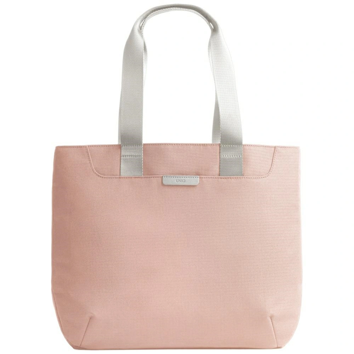 UNIQ Arden Tote 16L Bag pink