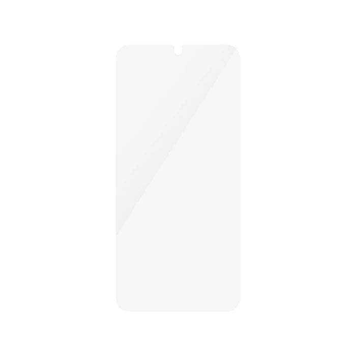 Screen Protector Panzer Glass 7322 Samsung Samsung Galaxy S23