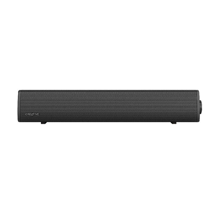Ηχεία Υπολογιστή Creative SOUND BLASTER GS3