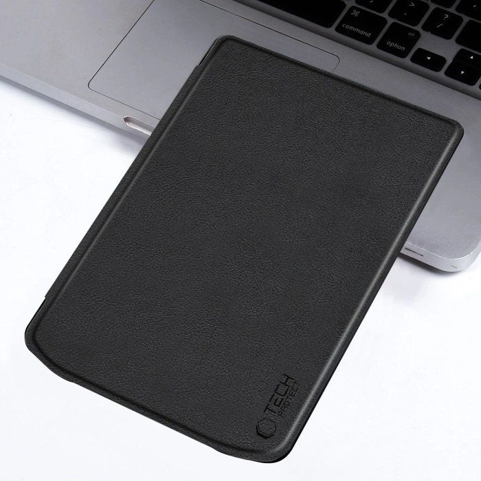 Tech-Protect Smartcase Pocketbook Verse / Pro / Lite Black