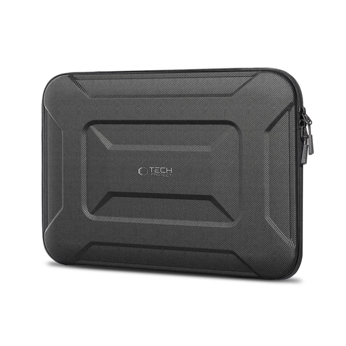 Tech-Protect Ranger-x Tactical Laptop 13-14 Black