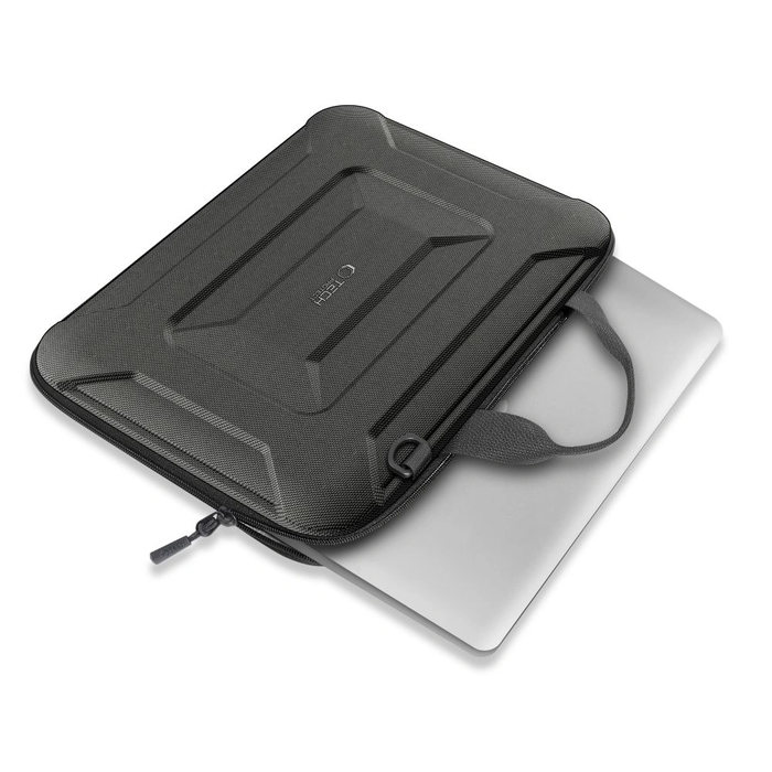 Tech-Protect Ranger-x Tactical Bag Laptop 13-14 Black