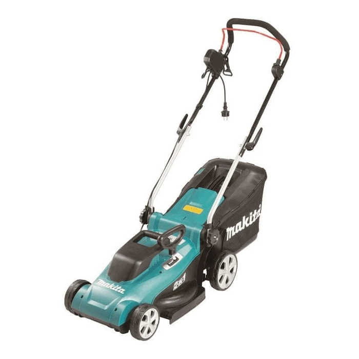 Μηχανή Γκαζόν MAKITA ELM3720