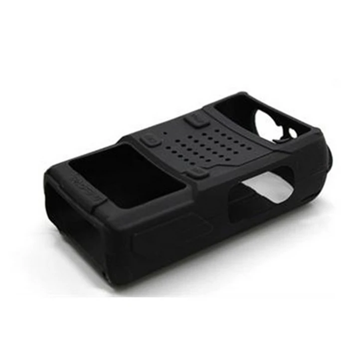 Baofeng UV-5R Black Case