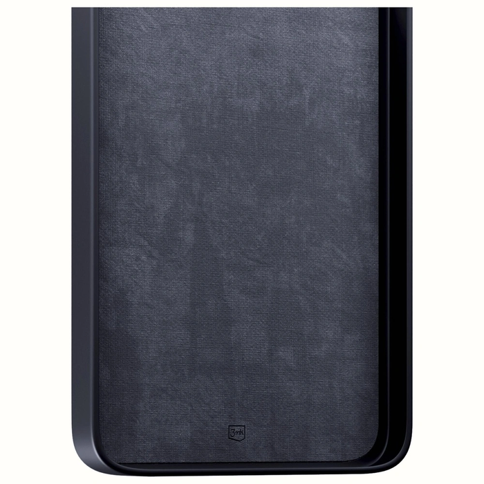 3MK Matt Case Pro Apple iPhone Air