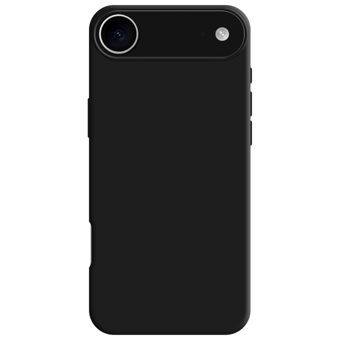 3MK Matt Case Pro Apple iPhone Air