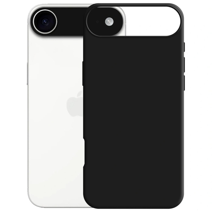 3MK Matt Case Pro Apple iPhone Air