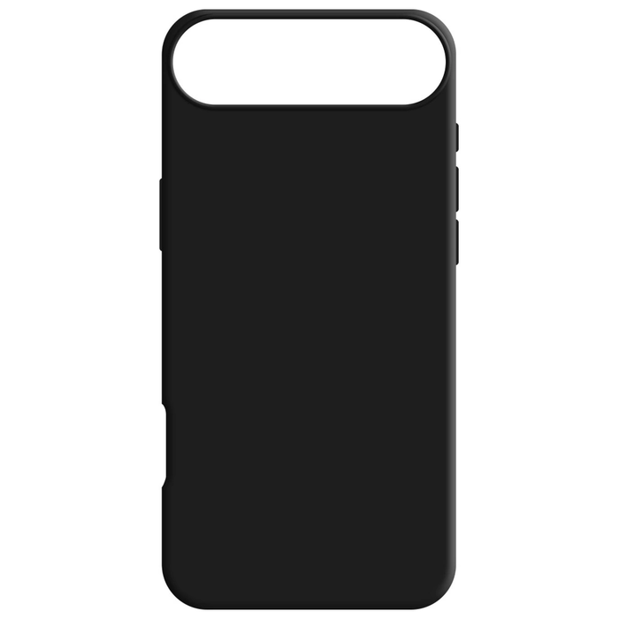 3MK Matt Case Pro Apple iPhone Air