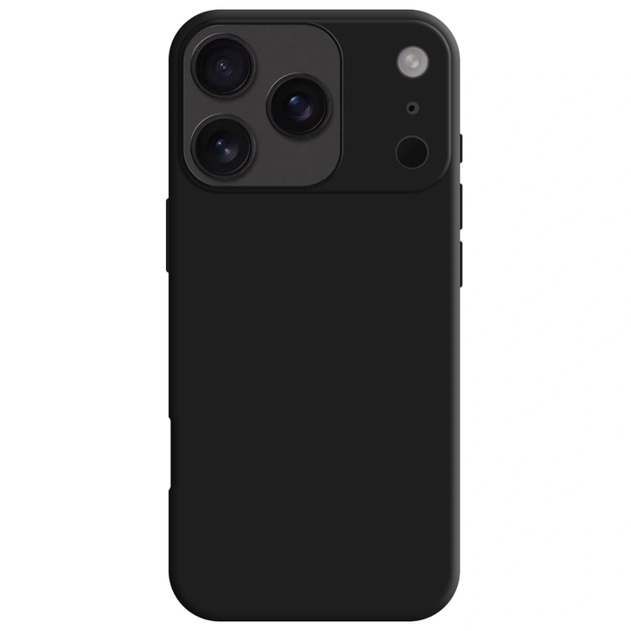 3MK Matt Case Pro Apple iPhone 17 Pro Max