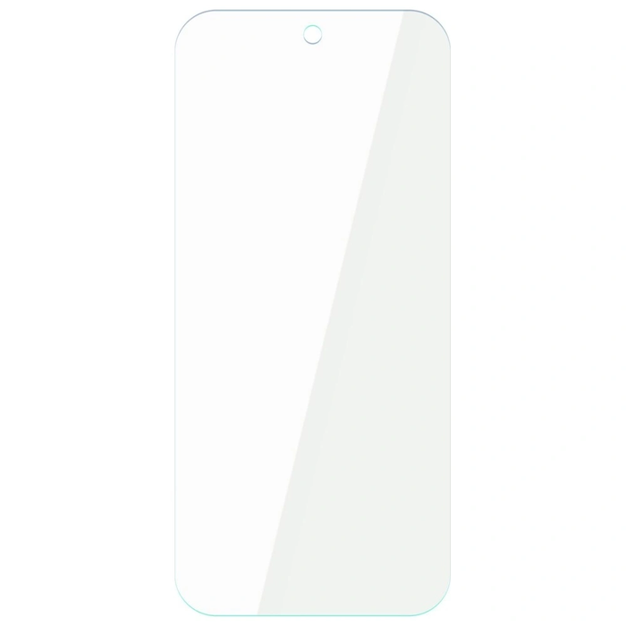 3MK Silky Matt Pro Google Pixel 10 / 10 Pro
