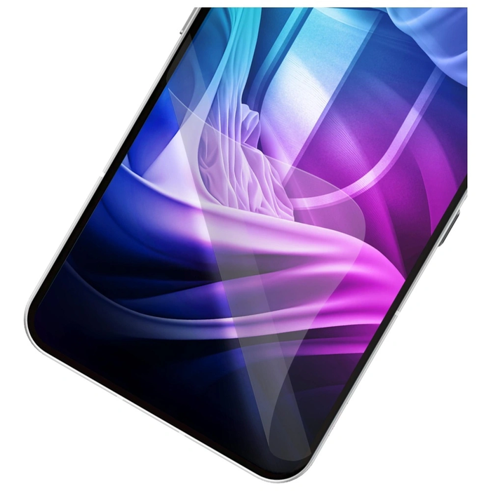 3MK Silky Matt Pro Nothing Phone (3)