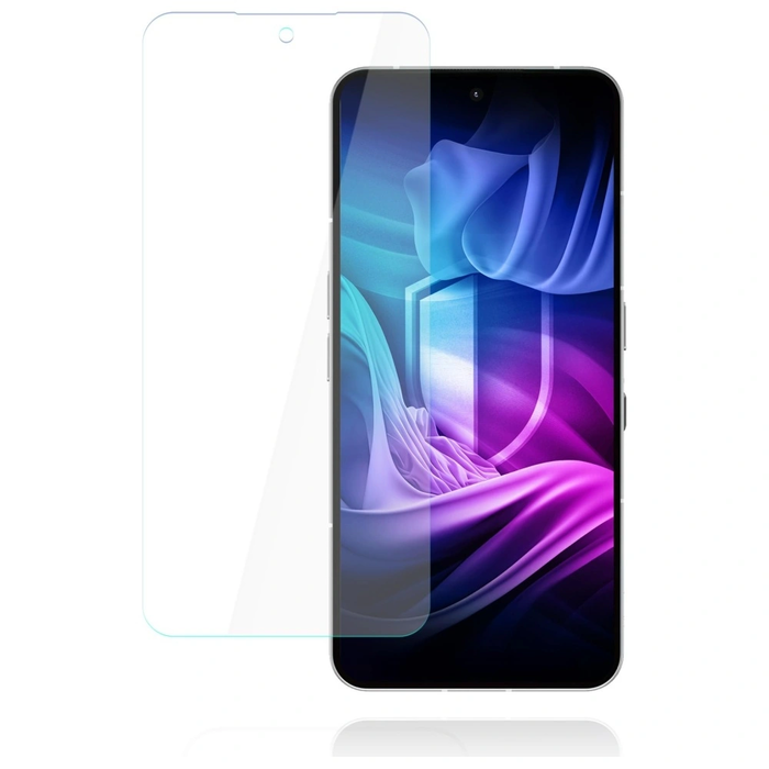 3MK Silky Matt Pro Nothing Phone (3)