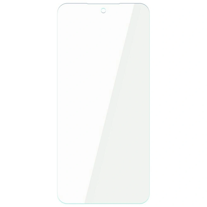 3MK Silky Matt Pro Nothing Phone (3)