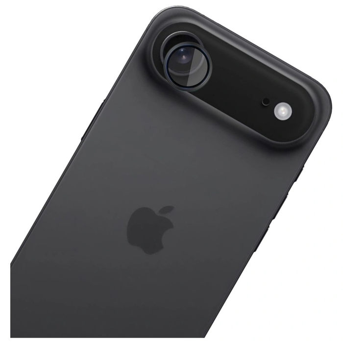 3MK HARDY Lens Protection Pro Apple iPhone Air black