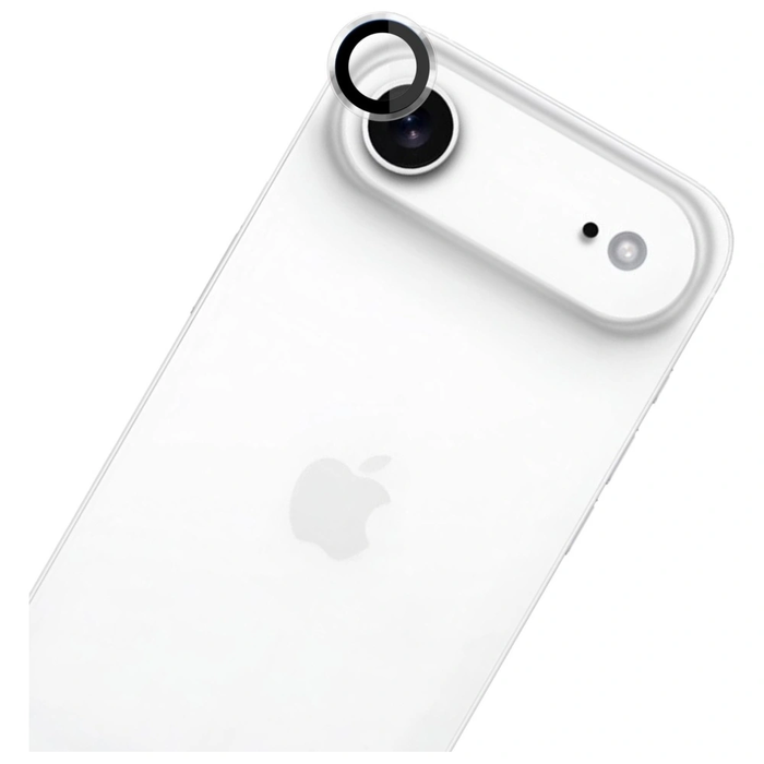 3MK HARDY Lens Protection Pro Apple iPhone Air clear