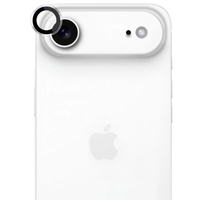 3MK HARDY Lens Protection Pro Apple iPhone Air clear