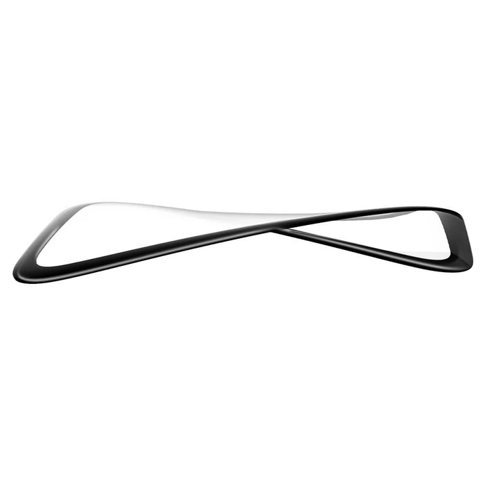 Hybrid glass Spigen Proflex ez Fit Apple Watch 4/5/6/7/8/9/SE 44/45mm