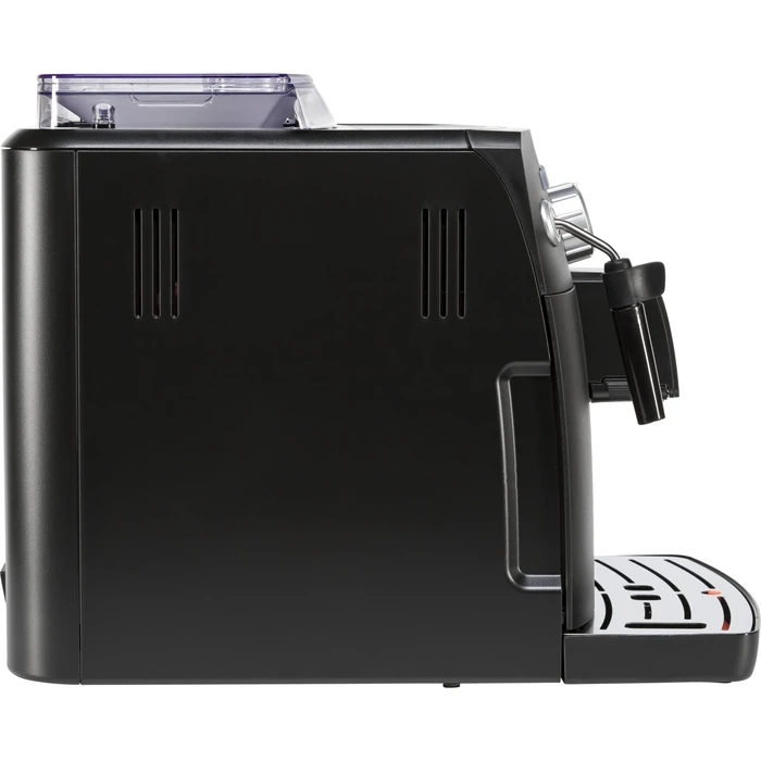Gaggia Naviglio Espresso Machine 1850W 15 bar Black HD8749/01