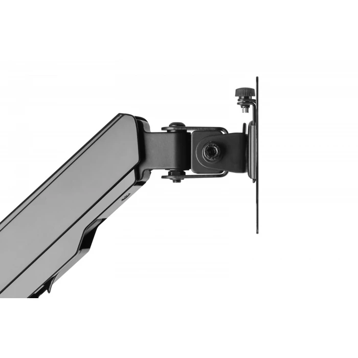 Βάση Monitor Digitus Wall Lcd+Keyboard Da-90372