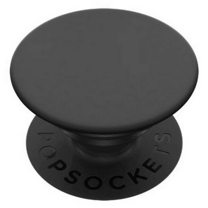 POPSOCKETS 2 Black