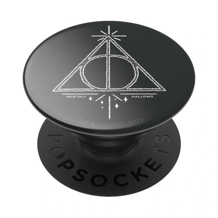 POPSOCKETS 2 Deathly Hallows