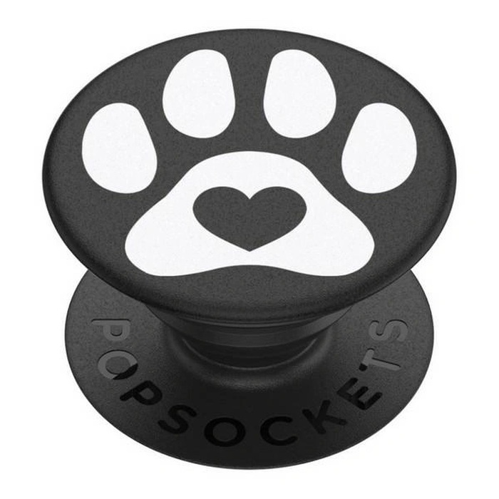POPSOCKETS 2 Furever Friend